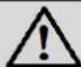 PKM KS117.4A+UB - WARNING! - 1