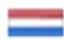 PKM KS117.4A+UB - The validity of the guarantee will be terminated if: - 2