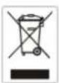PKM KS117.4A+UB - Pictograms - 3