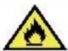 PKM KS117.4A+UB - Pictograms - 2