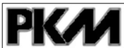 PKM KS117.4A+UB - The validity of the guarantee will be terminated if: - 1