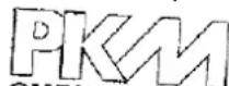 PKM KS117.4A+UB - Harmonisierte EN-Normen - 3