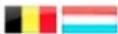 PKM KS117.4A+UB - The validity of the guarantee will be terminated if: - 3