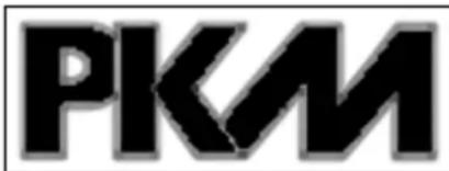 PKM KS117.4A+UB - Die Gültigkeit der Garantie endet bei: - 1