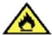 PKM KS117.4A+UB - WARNING! - 1