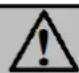 PKM KS117.4A+UB - Pay attention to the following safety-advice before you connect or operate the appliance. - 1