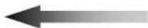 PKM KS117.4A+UB - Piktogramme - 4