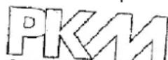 PKM KS117.4A+UB - Harmonisierte EN-Normen - 3