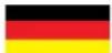 PKM KS117.4A+UB - Auftragsannahme, Ersatzteilbestellannahme und Reparaturnachfragen: - 1