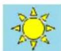 PKM KS117.4A+UB - Energy saving - 1