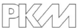 PKM KS117.4A+UB - Harmonisierte EN-Normen - 2