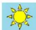 PKM KS117.4A+UB - Energy saving - 2