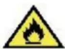 PKM KS117.4A+UB - CLIMATIC CLASS AMBIENT TEMPERATURE - 1