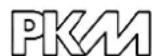 PKM KS115.A++T2 - Die Gültigkeit der Garantie endet bei: - 1