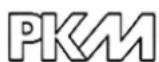 PKM KS115.A++T2 - The validity of the guarantee will be terminated if: - 1