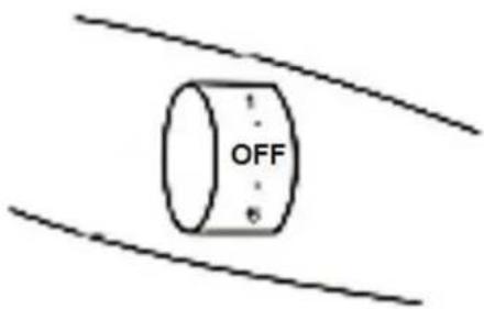 PKM KS115.A++T2 - Temperaturregelung - 1
