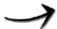 PKM KS115.A++T2 - Door seals - 1