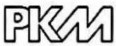 PKM KS105.A++T2 - 1