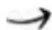 PKM KS105.A++T2 - Technical data - 1