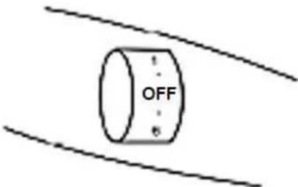 PKM KS105.A++T2 - Temperaturregelung - 1
