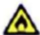 PKM KS105.A++T2 - Refrigerant - 3