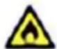 PKM KS 135.0A++T - Refrigerant - 3