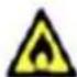 PKM KG300.4A++NF - Refrigerant - 3