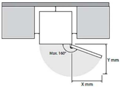 PKM KG300.4A++NF - Site - 1