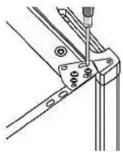 PKM KG300.4A++NF - 1