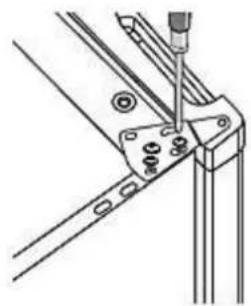 PKM KG300.4A++NF - Preparatory measures: - 7