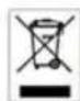 PKM KG300.4A++NF - Refrigerant - 2