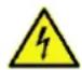 PKM KF4 2KB - Energieversorgung - 1