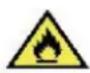 PKM KF4 2KB - Energy supply - 2