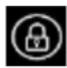 PKM KF4 2KB - Unlocking of the sensors. - 1