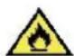 PKM KF4 2KB - Energieversorgung - 2