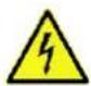 PKM KF4 2KB - SAFETY INSTRUCTIONS - 1