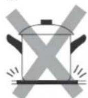 PKM KF4 2KB - Cookware - 5