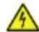PKM KF4 2KB - Pictograms - 1
