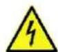 PKM KF4 2KB - Energy supply - 1