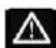 PKM KF4 2KB - WARNING! - 1