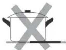 PKM KF4 2KB - Cookware - 6
