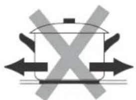 PKM KF4 2KB - Cookware - 8