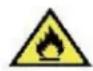 PKM KF4 2KB - Fire protection - 1