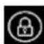 PKM KF4 2KB - Locking of the sensors. - 1