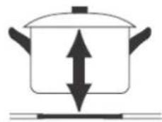 PKM KF4 2KB - Cookware - 9