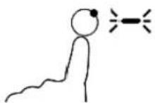 PKM IN5-FZ - Boost function - 1