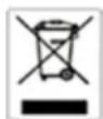 PKM IN5-FZ - The appliance or a cooking zone has been switched off automatically and unexpectedly, an acoustic signal sounds and an error code is displayed (typically alternating with one or two digits on the timer-display). - 2