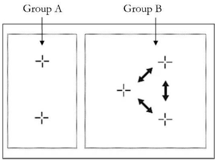 PKM IN5-FZ - Energy management - 1