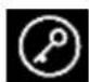 PKM IF4 N - Unlocking of the sensors. - 1