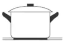 PKM IF4 N - 3
